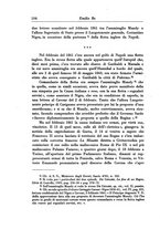 giornale/RAV0027960/1935/unico/00000110