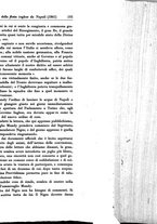 giornale/RAV0027960/1935/unico/00000111