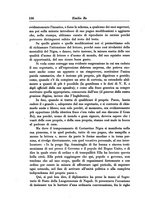 giornale/RAV0027960/1935/unico/00000112