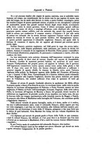 giornale/RAV0027960/1935/unico/00000117