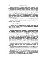 giornale/RAV0027960/1935/unico/00000118