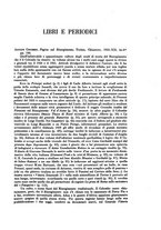 giornale/RAV0027960/1935/unico/00000123