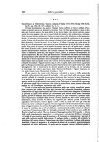 giornale/RAV0027960/1935/unico/00000126