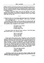 giornale/RAV0027960/1935/unico/00000127