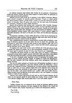 giornale/RAV0027960/1935/unico/00000137