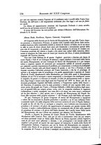 giornale/RAV0027960/1935/unico/00000140