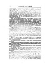 giornale/RAV0027960/1935/unico/00000142