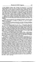 giornale/RAV0027960/1935/unico/00000143