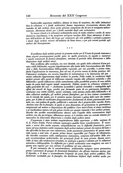 Rassegna storica del Risorgimento organo della Società nazionale per la storia del Risorgimento italiano