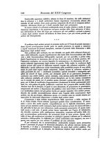 giornale/RAV0027960/1935/unico/00000146