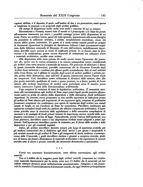 Rassegna storica del Risorgimento organo della Società nazionale per la storia del Risorgimento italiano