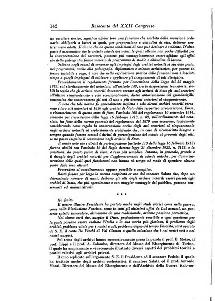 Rassegna storica del Risorgimento organo della Società nazionale per la storia del Risorgimento italiano