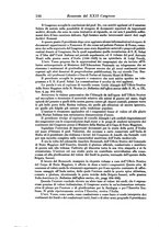 giornale/RAV0027960/1935/unico/00000150