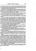 giornale/RAV0027960/1935/unico/00000151