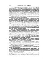 giornale/RAV0027960/1935/unico/00000152