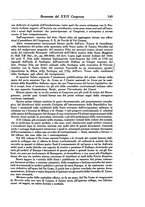 giornale/RAV0027960/1935/unico/00000155