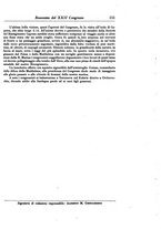 giornale/RAV0027960/1935/unico/00000157