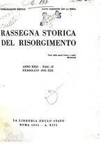 giornale/RAV0027960/1935/unico/00000161