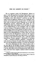 giornale/RAV0027960/1935/unico/00000165