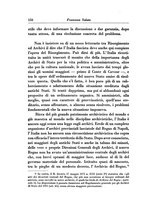 giornale/RAV0027960/1935/unico/00000166