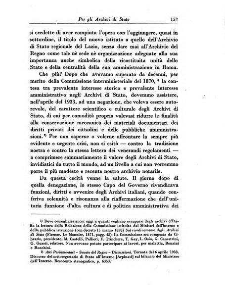 Rassegna storica del Risorgimento organo della Società nazionale per la storia del Risorgimento italiano