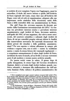 giornale/RAV0027960/1935/unico/00000167