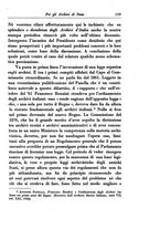 giornale/RAV0027960/1935/unico/00000169