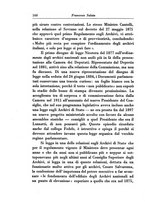 giornale/RAV0027960/1935/unico/00000170