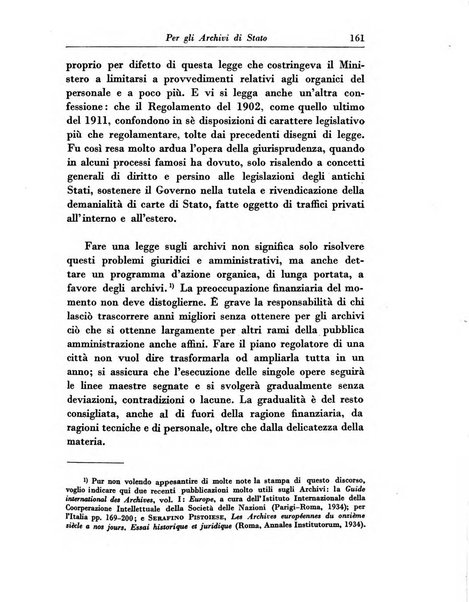 Rassegna storica del Risorgimento organo della Società nazionale per la storia del Risorgimento italiano