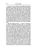 giornale/RAV0027960/1935/unico/00000172