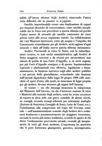 giornale/RAV0027960/1935/unico/00000174