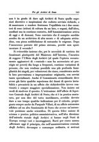 giornale/RAV0027960/1935/unico/00000175