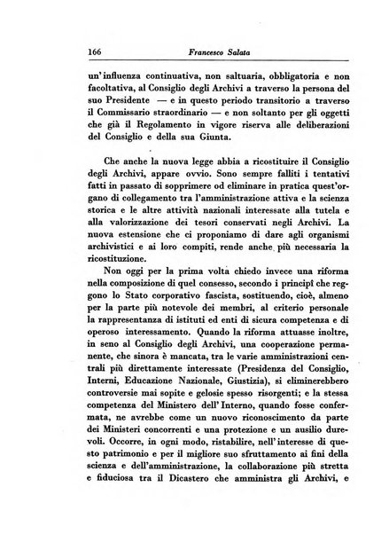 Rassegna storica del Risorgimento organo della Società nazionale per la storia del Risorgimento italiano