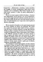 giornale/RAV0027960/1935/unico/00000177