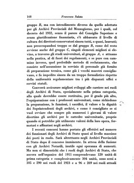 Rassegna storica del Risorgimento organo della Società nazionale per la storia del Risorgimento italiano