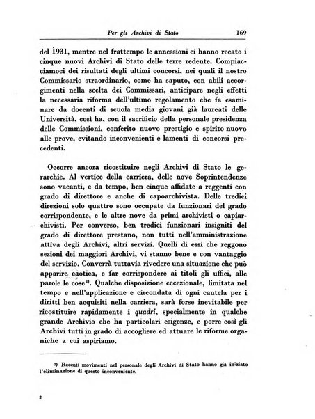 Rassegna storica del Risorgimento organo della Società nazionale per la storia del Risorgimento italiano