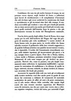giornale/RAV0027960/1935/unico/00000180