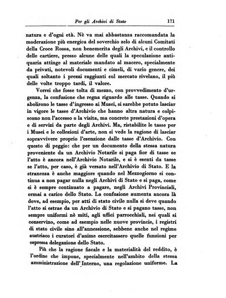 Rassegna storica del Risorgimento organo della Società nazionale per la storia del Risorgimento italiano