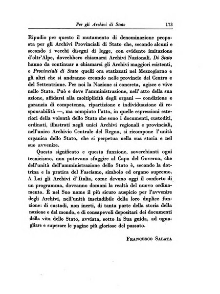 Rassegna storica del Risorgimento organo della Società nazionale per la storia del Risorgimento italiano