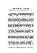 giornale/RAV0027960/1935/unico/00000184