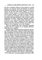 giornale/RAV0027960/1935/unico/00000185