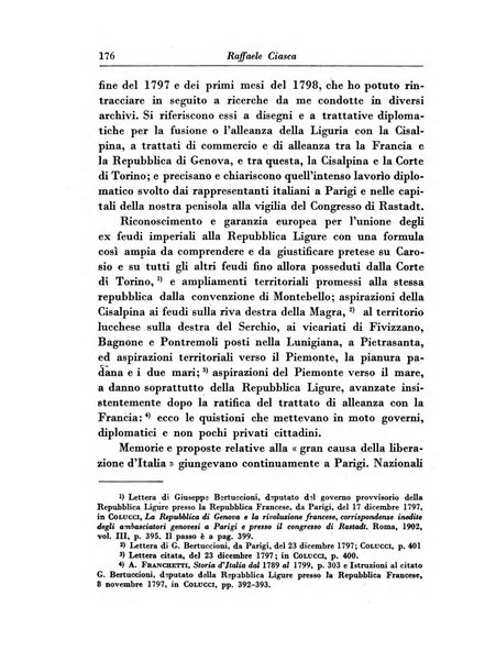 Rassegna storica del Risorgimento organo della Società nazionale per la storia del Risorgimento italiano