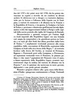 giornale/RAV0027960/1935/unico/00000186