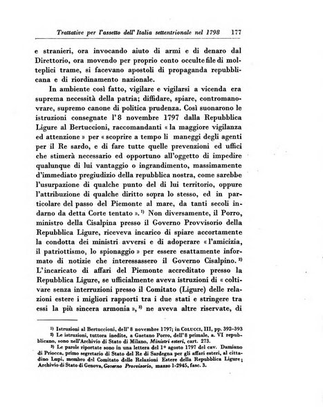 Rassegna storica del Risorgimento organo della Società nazionale per la storia del Risorgimento italiano