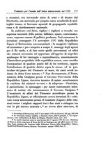giornale/RAV0027960/1935/unico/00000187
