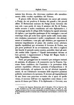giornale/RAV0027960/1935/unico/00000188