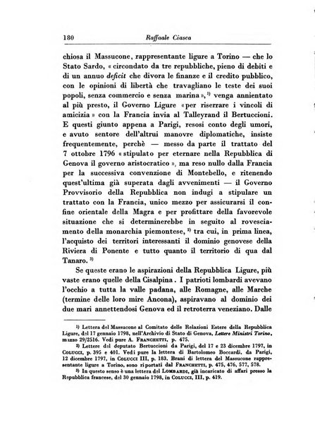 Rassegna storica del Risorgimento organo della Società nazionale per la storia del Risorgimento italiano