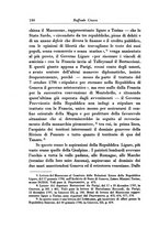 giornale/RAV0027960/1935/unico/00000190