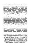 giornale/RAV0027960/1935/unico/00000191