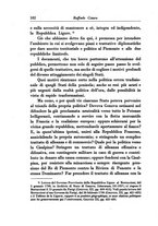 giornale/RAV0027960/1935/unico/00000192